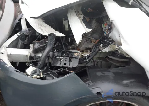 2013 Dodge Dart Sxt из США, поврежденный, VIN 1C3CDFBA6DD150952